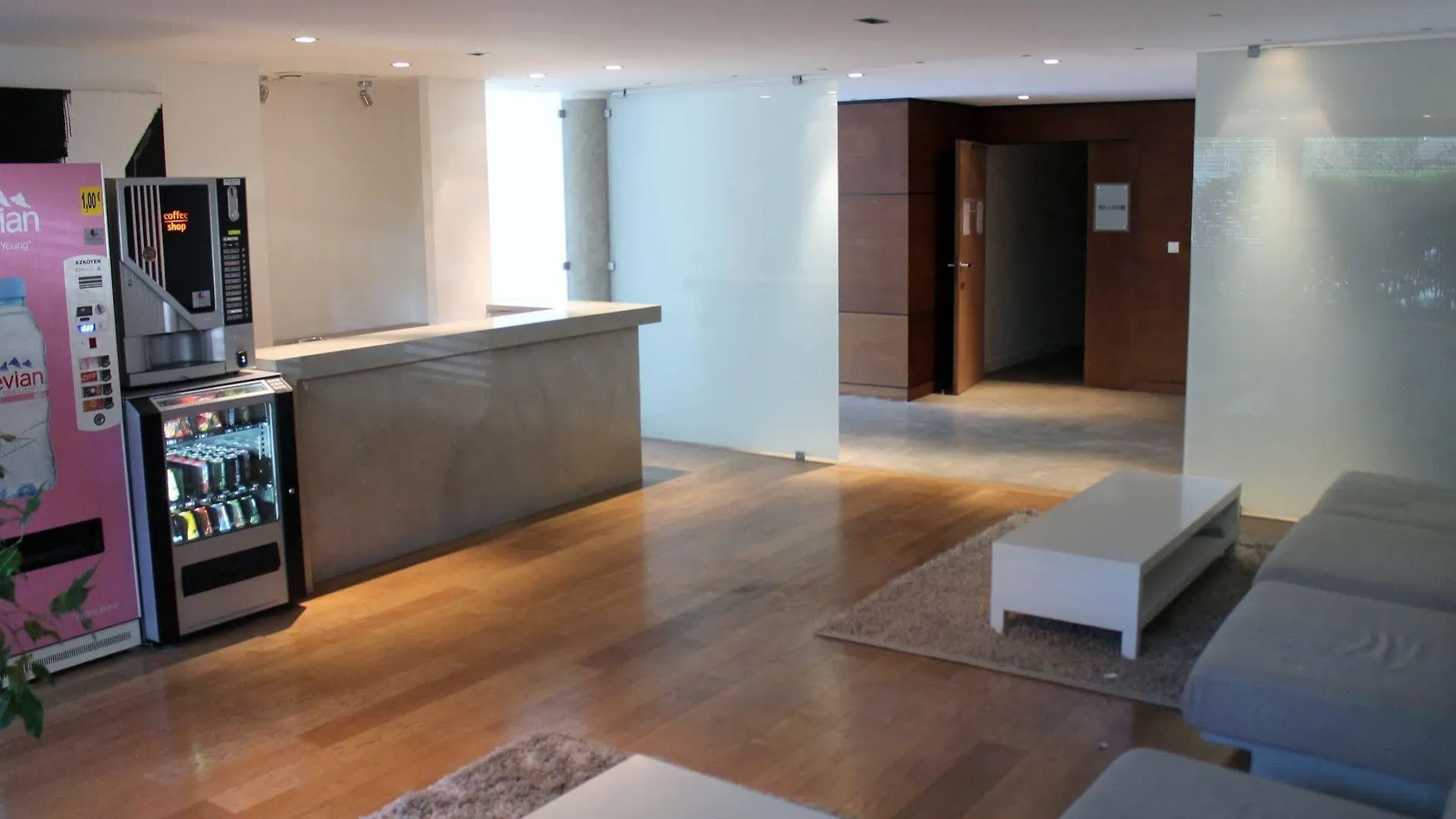 Residence Services Calypso Calanques Plage Marsella Hotel