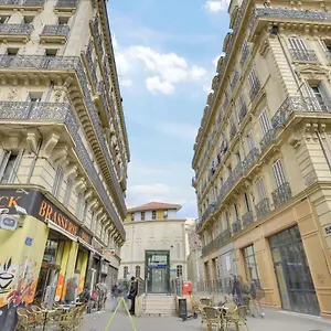  Hostal The People -