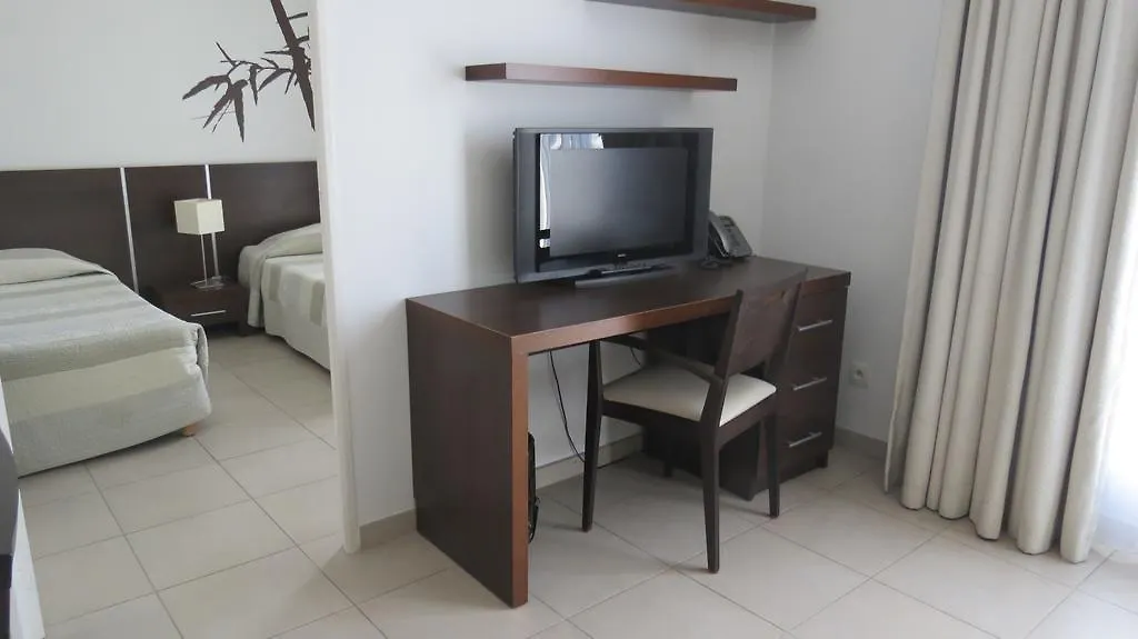 Hotel Residence Services Calypso Calanques Plage Marseille