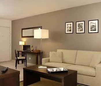 Residence Services Calypso Calanques Plage Marseille