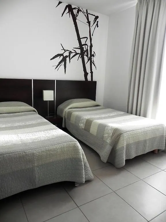 Residence Services Calypso Calanques Plage Marseille