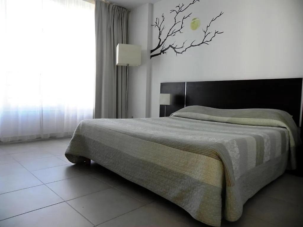Residence Services Calypso Calanques Plage Marseille Hotel