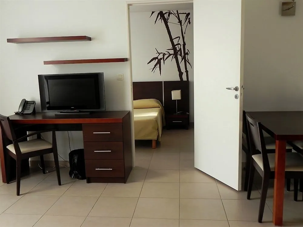 Residence Services Calypso Calanques Plage Marseille France